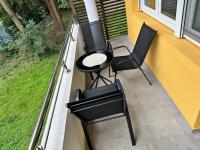 Air Urban Ilidza Sarajevo Free Parking and Near Airport - Chambres d'hôtes Sarajevo