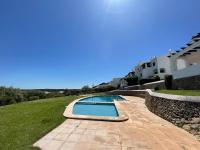 VILLASTAR by SOM Menorca - B&B