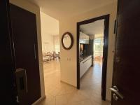 Appartement Bouznika Bay Golf Beach - B&B