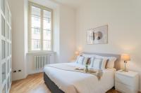 Casa Odescalchi by Rent All Como - B&B Como