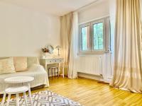 Constanta charming - Bed and Breakfast Constanța