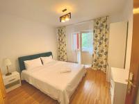 Constanta charming - Bed and Breakfast Constanța