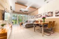 Your Holidays Playa Baltis 55 Apartament przy plaży - B&B