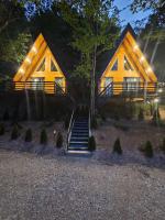 Visitor Place - B&B Plav