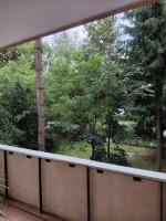 Apartament Confort Dambul Pietros Targu-Mures - B&B Târgu Mureş