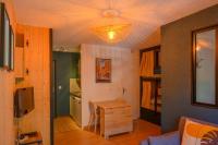 Le perchoir des fées - B&B Saint-Gervais-les-Bains