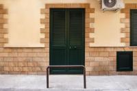 Matrice Rooms - B&B Palermo
