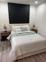 Luxury apartments - B&B Tampa