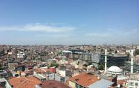 Taksim Roya Apartment -center of the Istanbul - Chambres d'hôtes Istanbul