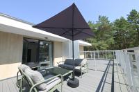 Appartement en Duplex