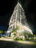 Wabi Sabi Home Icon 40 Ha Long - B&B Ha Long