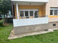 Air Urban Ilidza Sarajevo Free Parking and Near Airport - B&B Sarajevo