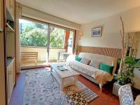 Studio Confort 4 Personnes avec Balcon, Parking et Casier à Ski - Saint-Lary-Soulan - FR-1-457-305 - B&B Saint-Lary-Soulan
