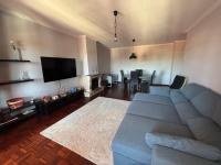 Rota Aveiro - B&B