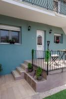 Epirus Nest - Feel like home - B&B Giannina