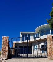Seaside haven - B&B