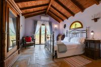 Appartamento con 2 Camere da Letto e Vista Mare 