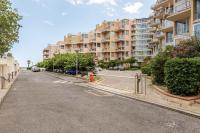 L'Ecrin du Lydia by Alto Service - B&B Le Barcarès