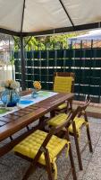 Maresole Guest House - B&B Terracina