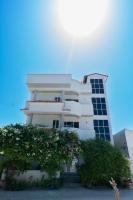 Fen Villa - B&B Dharavandhoo