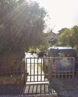 Belvedere apartment - B&B Castiglione della Pescaia