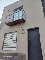 Alojamiento temporal Tandil MD&C - B&B Tandil