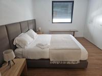 Stay Well AC - B&B Ponta Delgada