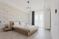 City Center Accommodation - 108 - B&B