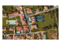 BON BON 2 - Regarda Travel - B&B Lazise