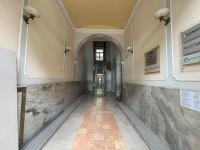 Maison Aurora - Trieste Reception - B&B Trieste