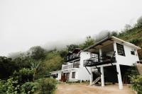 O'Neill's Cottage - B&B Dikkapitiya