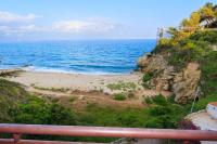 NAUTICO Apartment - B&B Salou