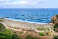 NAUTICO Apartment - B&B Salou