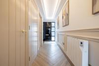 Rivieré Lux - B&B Derry / Londonderry