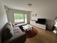 Apartment ALINA - B&B Visoko