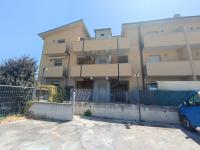 Cleo Dalia - B&B