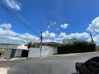 Suíte Lite 3 - Ferienwohnung Garanhuns