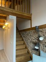 El Granado - B&B Cacabelos