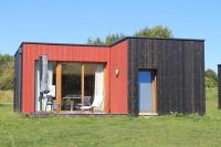 Casa con 2 Camere da Letto