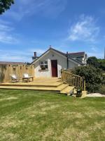 The Snug, Mayobridge - B&B