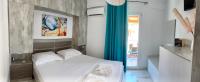 Luxurious Maisonettes Nina & Tomas - Sivota - Bed and Breakfast Sývota