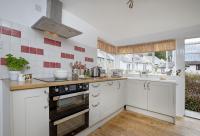 Withycombe - B&B Seaton