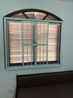 Van Prainha - B&B Arraial do Cabo