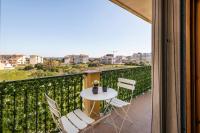 Angy's Cozy House - B&B Alguer