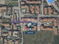 THE PLACE - Regarda Travel - B&B Lazise