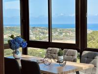 La Atalaya del Cabo - 4800 - B&B Arnuero
