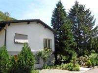 Appartamento La Rusticana - Bed and Breakfast Maggia