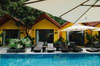 For You Ninh Bình Boutique - B&B