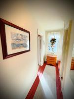 Habitación Familiar Deluxe