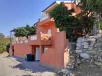 VeAn Apartments - Bed and Breakfast Lopar